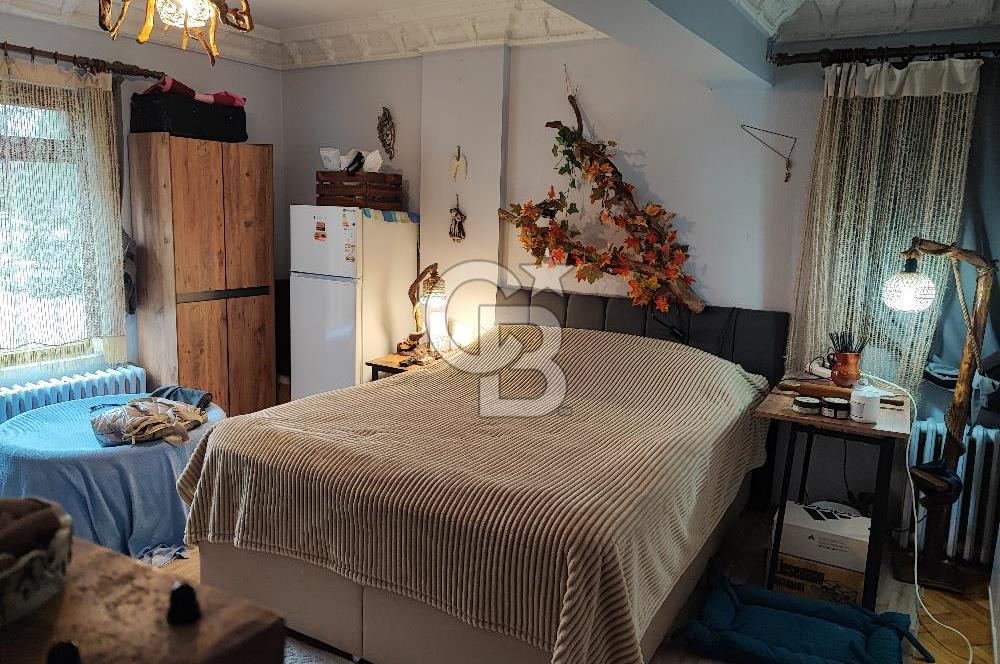 1211258633 BAHÇELİEVLER 7. CADDE YAKINI 69. SOKAKTA TEK TAPU 3 DAİRE 