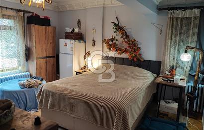 1211258633 BAHÇELİEVLER 7. CADDE YAKINI 69. SOKAKTA TEK TAPU 3 DAİRE 