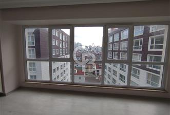 ESENYURT ACUNKENT TALATPAŞA MAHALLESİ 3+1 SATILIK DAİRE