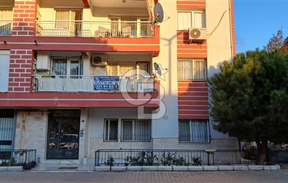 ÇİĞLİ YAKAKENT MAHALLESİNDE SATILIK 3+1 DAİREMİZ