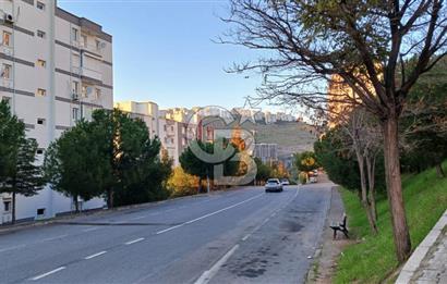 ÇİĞLİ YAKAKENT MAHALLESİNDE SATILIK 3+1 DAİREMİZ