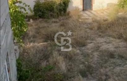 ÇİVRİL IRGILLI’DA SATILIK HEMEN FAALİYETE GEÇİRİLEBİLİR DONANIMLI BESİ ÇİFTLİĞİ