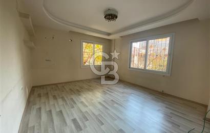 Mersin Yenişehir Akkent Mah. 1+1 Kiralık Daire