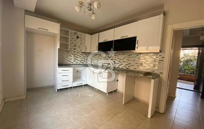Mersin Yenişehir Akkent Mah. 1+1 Kiralık Daire