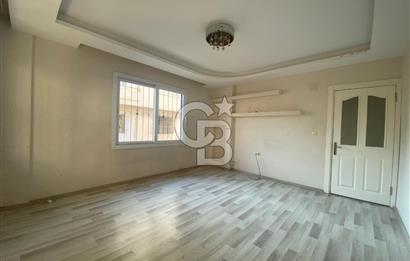 Mersin Yenişehir Akkent Mah. 1+1 Kiralık Daire