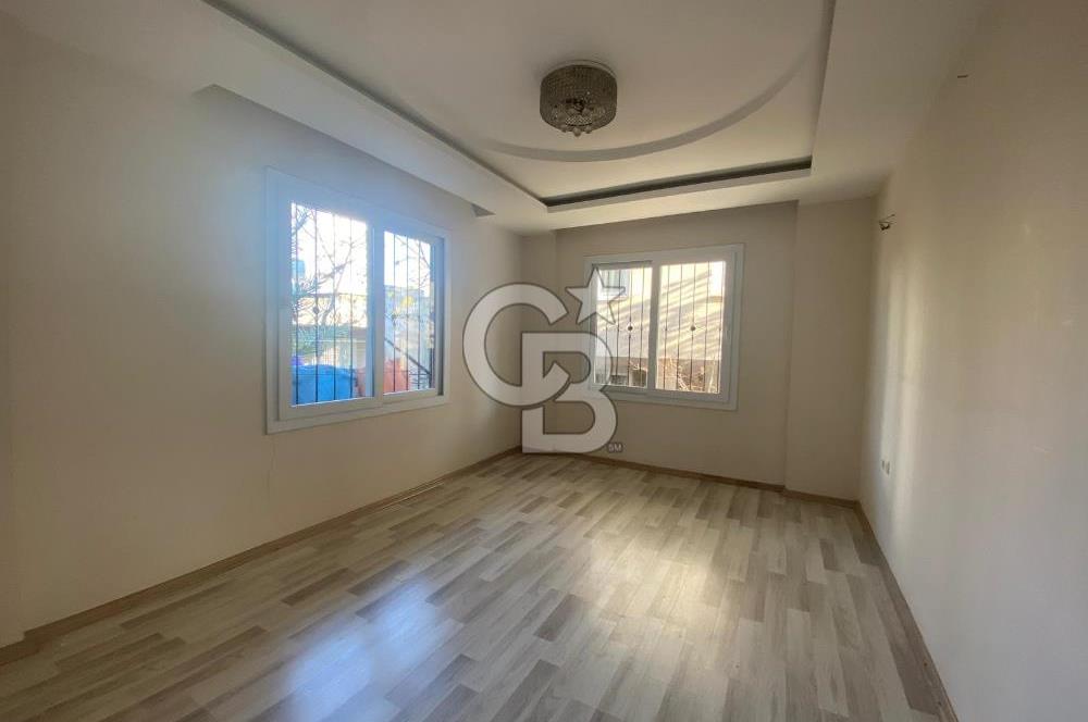 Mersin Yenişehir Akkent Mah. 1+1 Kiralık Daire