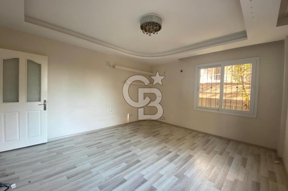 Mersin Yenişehir Akkent Mah. 1+1 Kiralık Daire