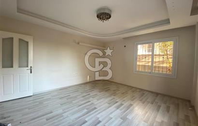 Mersin Yenişehir Akkent Mah. 1+1 Kiralık Daire