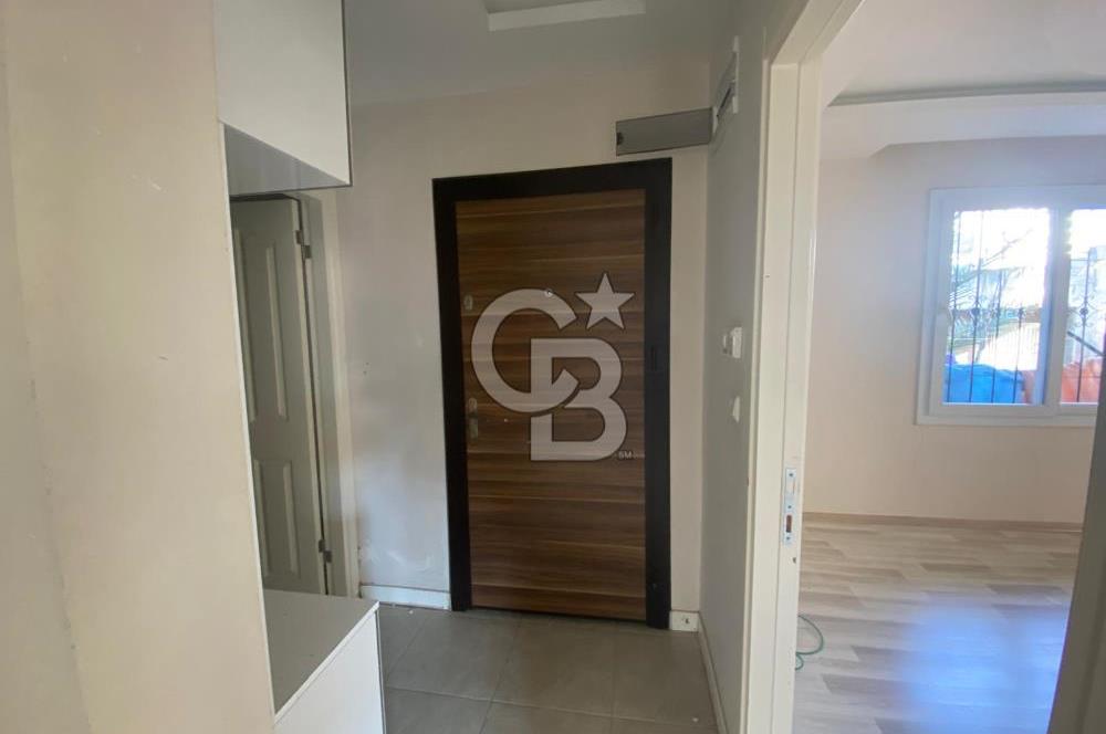Mersin Yenişehir Akkent Mah. 1+1 Kiralık Daire