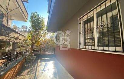Mersin Yenişehir Akkent Mah. 1+1 Kiralık Daire