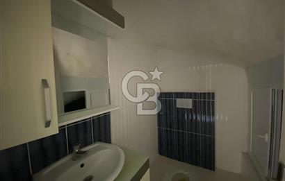 Mersin Yenişehir Akkent Mah. 1+1 Kiralık Daire