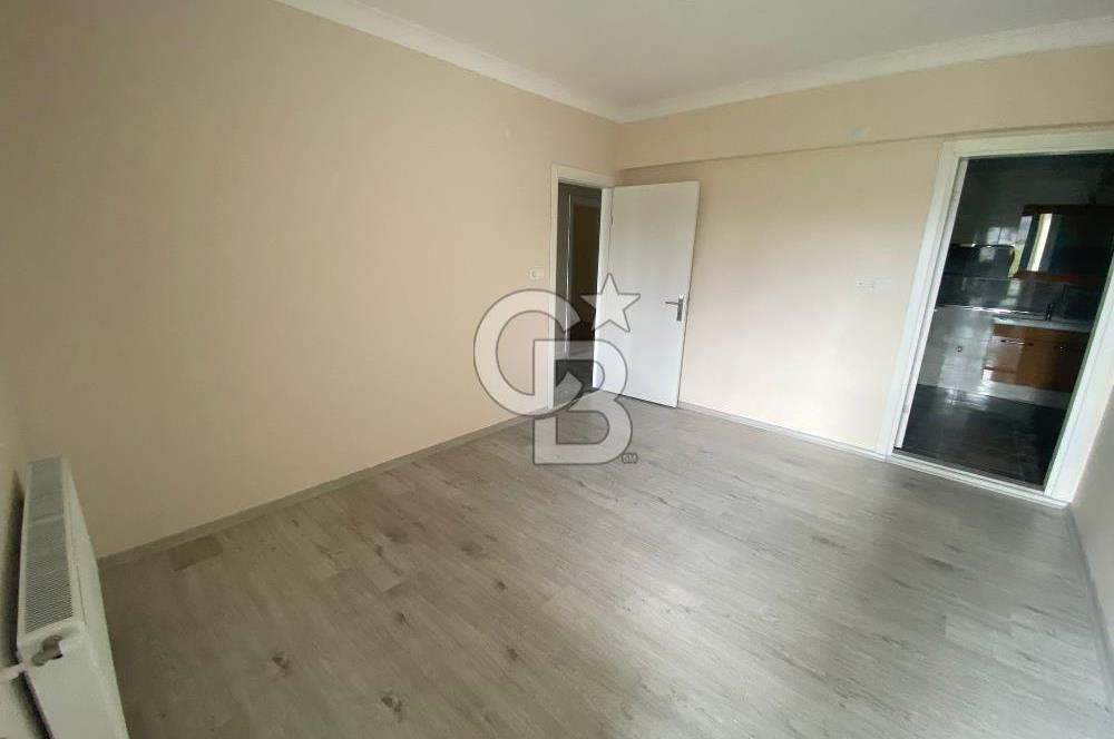 LAPSEKİ IHLAMUR SİTESİNDE SATILIK 3+1 DAİRE 