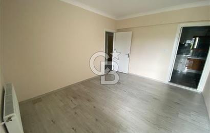 LAPSEKİ IHLAMUR SİTESİNDE SATILIK 3+1 DAİRE 