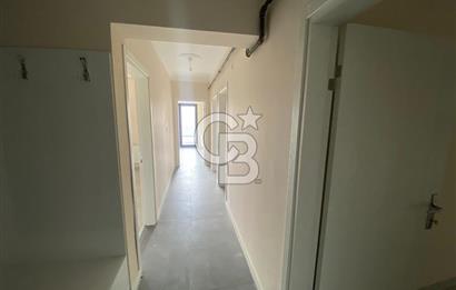LAPSEKİ IHLAMUR SİTESİNDE SATILIK 3+1 DAİRE 