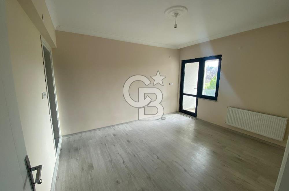 LAPSEKİ IHLAMUR SİTESİNDE SATILIK 3+1 DAİRE 