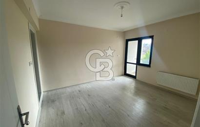 LAPSEKİ IHLAMUR SİTESİNDE SATILIK 3+1 DAİRE 