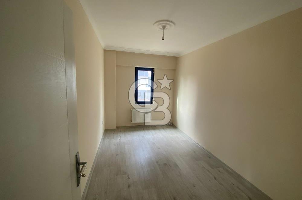 LAPSEKİ IHLAMUR SİTESİNDE SATILIK 3+1 DAİRE 