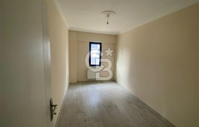 LAPSEKİ IHLAMUR SİTESİNDE SATILIK 3+1 DAİRE 