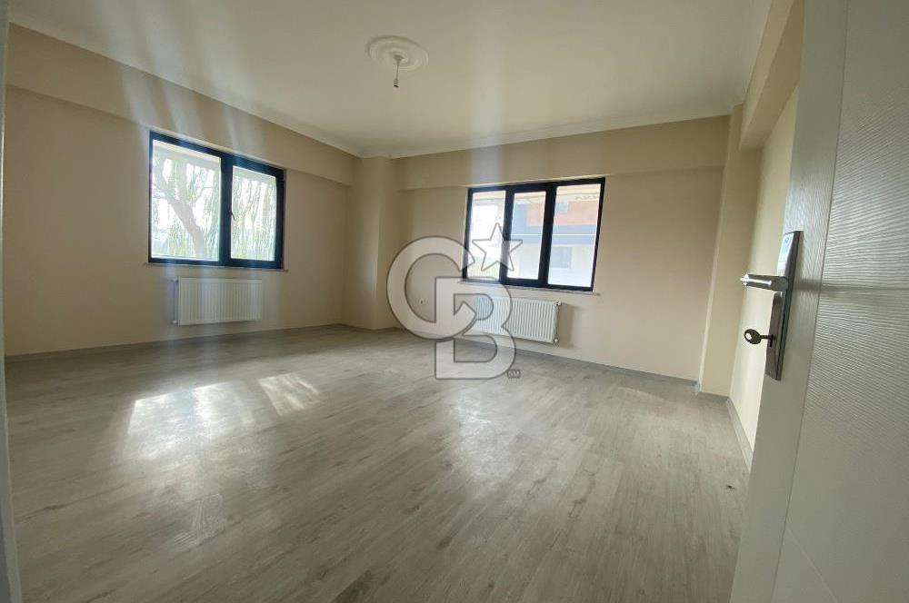 LAPSEKİ IHLAMUR SİTESİNDE SATILIK 3+1 DAİRE 