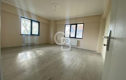 LAPSEKİ IHLAMUR SİTESİNDE SATILIK 3+1 DAİRE 