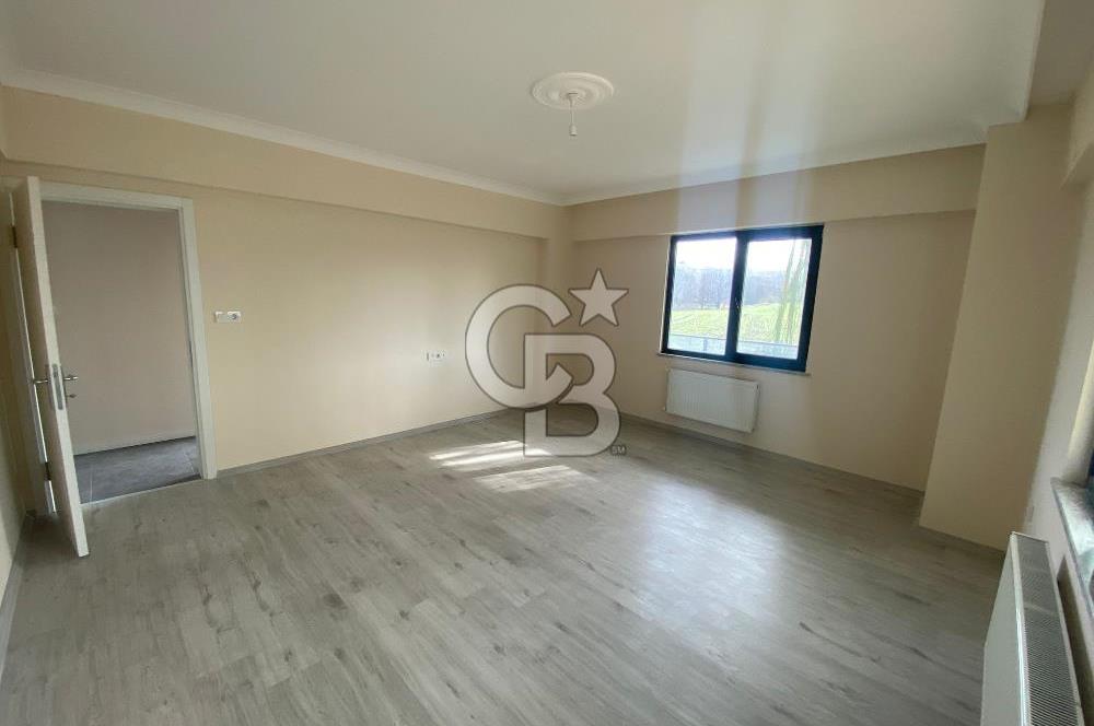 LAPSEKİ IHLAMUR SİTESİNDE SATILIK 3+1 DAİRE 