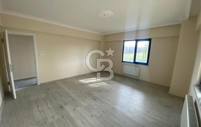 LAPSEKİ IHLAMUR SİTESİNDE SATILIK 3+1 DAİRE 