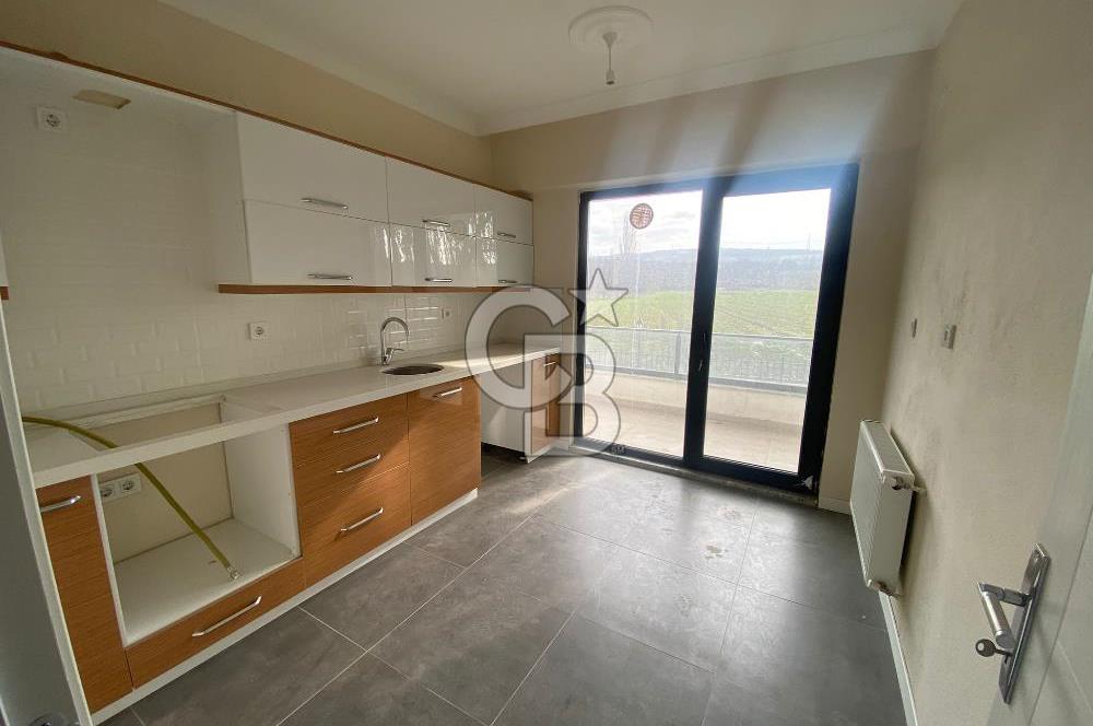 LAPSEKİ IHLAMUR SİTESİNDE SATILIK 3+1 DAİRE 