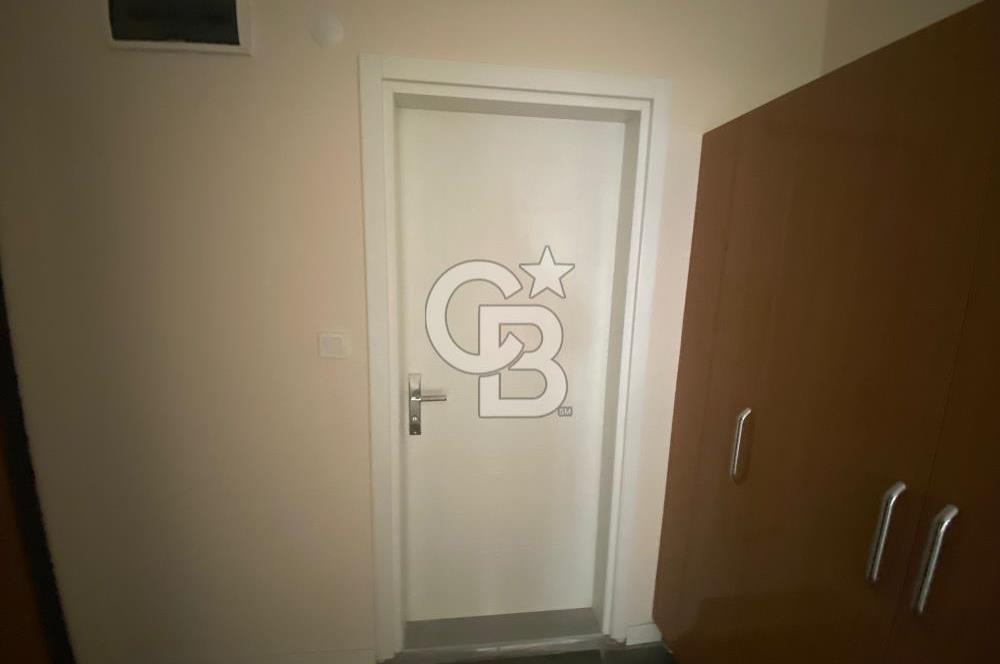 LAPSEKİ IHLAMUR SİTESİNDE SATILIK 3+1 DAİRE 