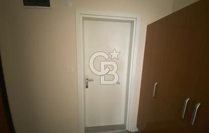 LAPSEKİ IHLAMUR SİTESİNDE SATILIK 3+1 DAİRE 