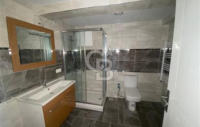 LAPSEKİ IHLAMUR SİTESİNDE SATILIK 3+1 DAİRE 