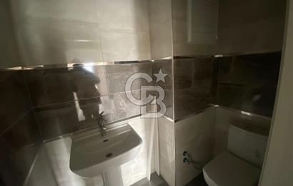 LAPSEKİ IHLAMUR SİTESİNDE SATILIK 3+1 DAİRE 