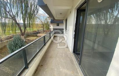 LAPSEKİ IHLAMUR SİTESİNDE SATILIK 3+1 DAİRE 