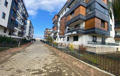 LAPSEKİ IHLAMUR SİTESİNDE SATILIK 3+1 DAİRE 