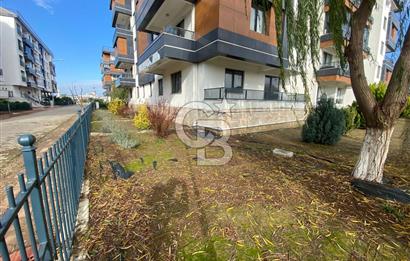 LAPSEKİ IHLAMUR SİTESİNDE SATILIK 3+1 DAİRE 
