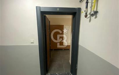 LAPSEKİ IHLAMUR SİTESİNDE SATILIK 3+1 DAİRE 