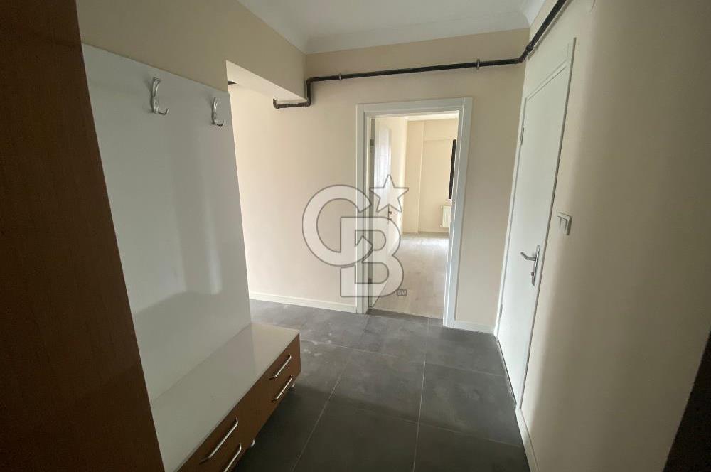 LAPSEKİ IHLAMUR SİTESİNDE SATILIK 3+1 DAİRE 
