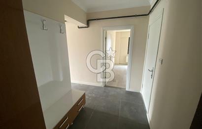 LAPSEKİ IHLAMUR SİTESİNDE SATILIK 3+1 DAİRE 