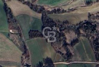 KÖRFEZ SEVİNDİKLİ'DE SATILIK 2557 M² ARAZİ - 1 - 250715