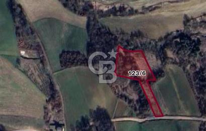 KÖRFEZ SEVİNDİKLİ'DE SATILIK 2557 M² ARAZİ