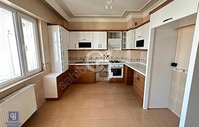 CB ANATOLİA / HAVAALANI YOLU 3+1 LÜKS KOMBİLİ DAİRE