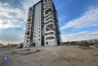 CB ANATOLİA / SEYRANİ MH. AÇELYA KONAĞI SATILIK LÜKS 3+1 DAİRE