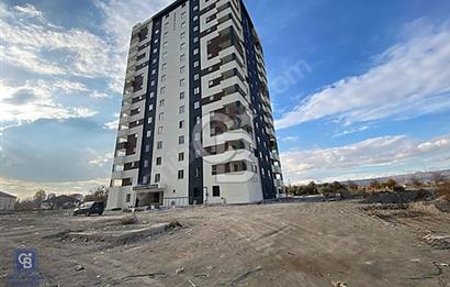 CB ANATOLİA / SEYRANİ MH. AÇELYA KONAĞI SATILIK LÜKS 3+1 DAİRE