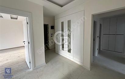 CB ANATOLİA / SEYRANİ MH. AÇELYA KONAĞI SATILIK LÜKS 3+1 DAİRE