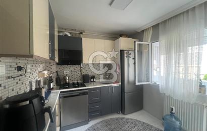 Karabağlar’da 3+1 Ferah 140m2 Arakat Satılık Daire