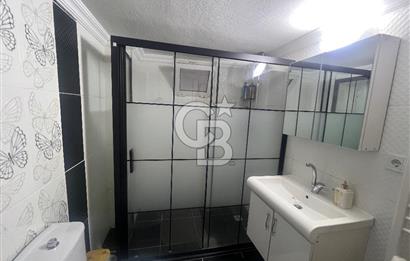 Karabağlar’da 3+1 Ferah 140m2 Arakat Satılık Daire