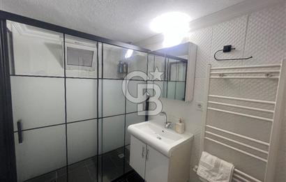 Karabağlar’da 3+1 Ferah 140m2 Arakat Satılık Daire
