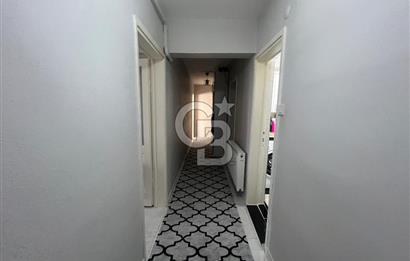 Karabağlar’da 3+1 Ferah 140m2 Arakat Satılık Daire