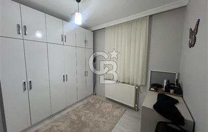Karabağlar’da 3+1 Ferah 140m2 Arakat Satılık Daire