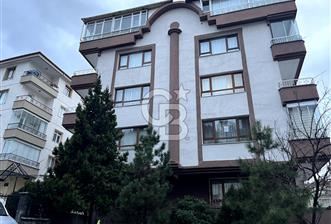 KEÇİÖREN ÇALDIRAN MAH.SATILIK 6+1 DUBLEKS DAİRE AÇIK TERASLI 