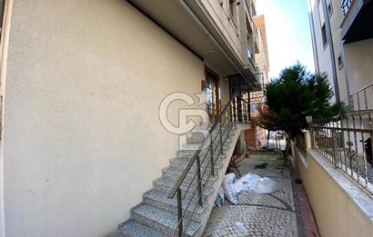 Satılık - Yenidoğan mah. 2+1 Arakat Daire 